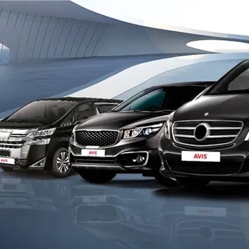 Kerala destination photo