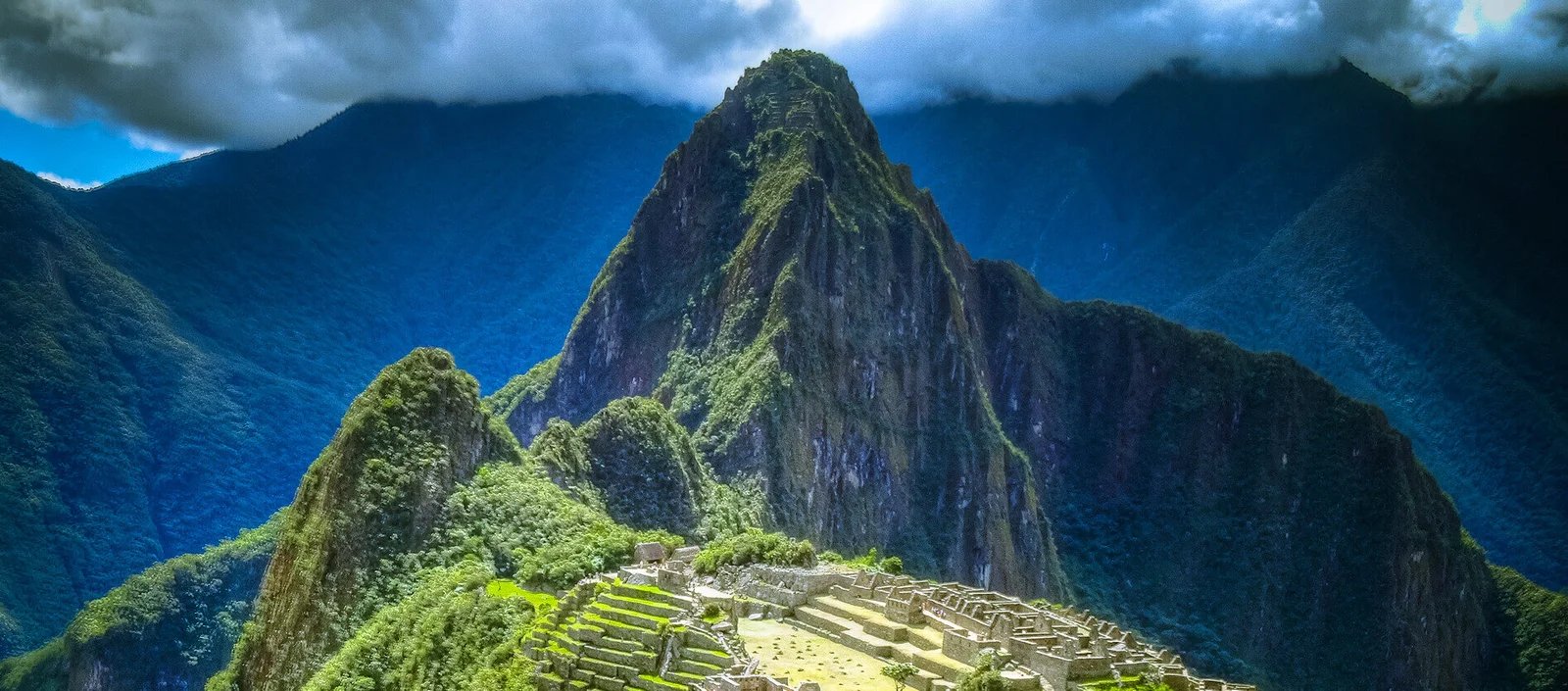 Top 10 things to do in Munnar Kerala