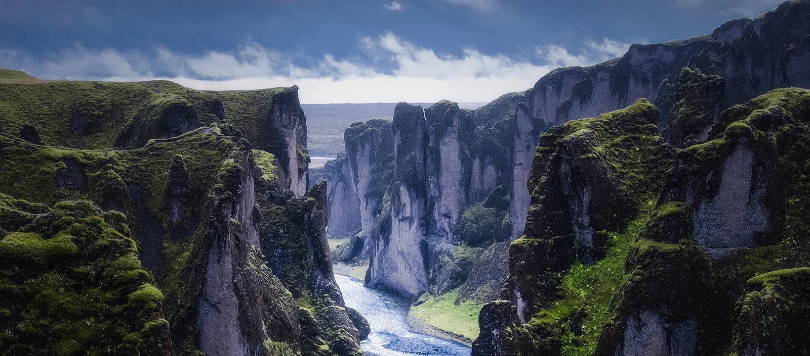 Kerala honeymoon itinerary 5 days