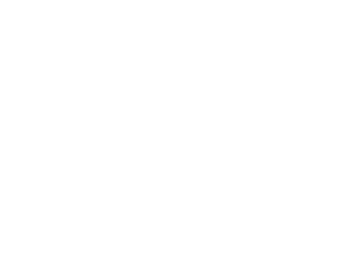 Nature Green Holidays